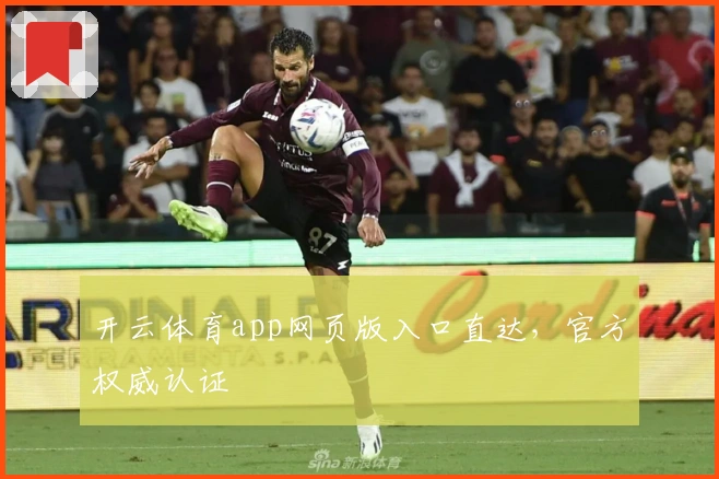开云体育app网页版入口直达，官方权威认证