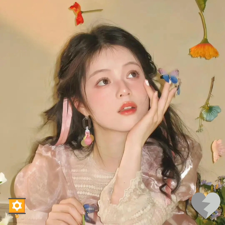 勇士粉丝小辉（广东省）