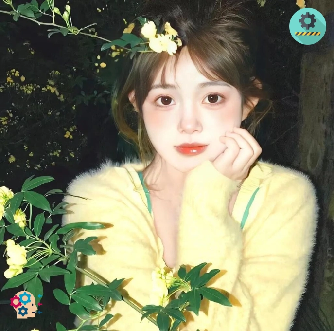 詹皇GOAT粉（浙江省）